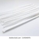 Straws