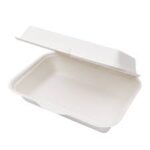 Sugar Bagasse (Eco-Friendly)