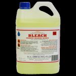 Industrial Strength Bleach Cleaner