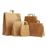 Paper Bags
