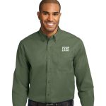 Custom Design Shirts