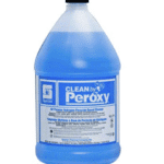 Spartan Clean by Peroxy® All Purpose Cleaner - Gal.