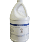 Advance Bleach 6% Bleach - 4 L