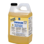 Spartan Clean on the Go® TriBase Multi Purpose Cleaner 17