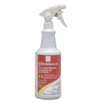 Spartan BioRenewables® Restroom Cleaner