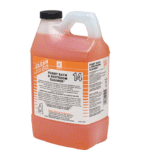 Spartan Clean on the Go® Foamy Bath/Restroom Cleaner 14 - 2L