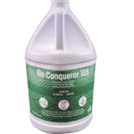 BIO Conqueror 105 Odour Control 3.79 L