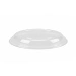 Lid for JR30 32oz 8" Container - 300/cs