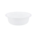 1000ml (33oz) Plastic Bowl, fits PG178 lid - 300/cs
