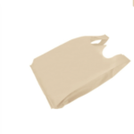 NON WOVEN BAG SMALL