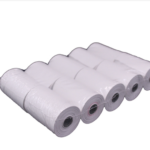 2.25" x 62' BPA Free Thermal Roll