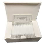 Eye Make-Up Remover Towelette