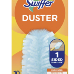 Swiffer® Duster™ Unscented Refill - 10 ct.